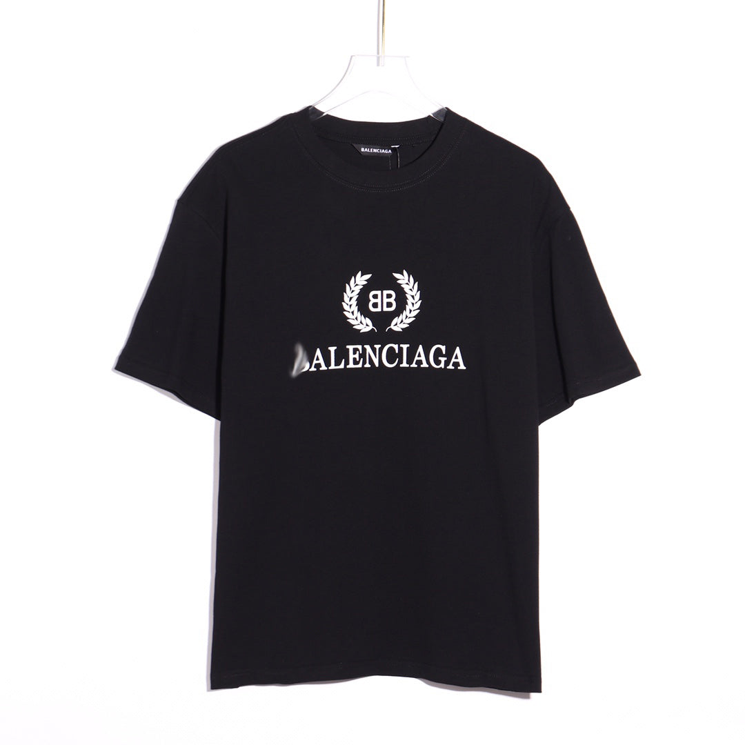 2025 Classic Man T-shirt