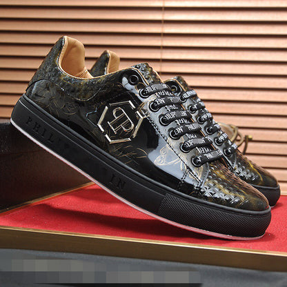PLElN Casual shoes