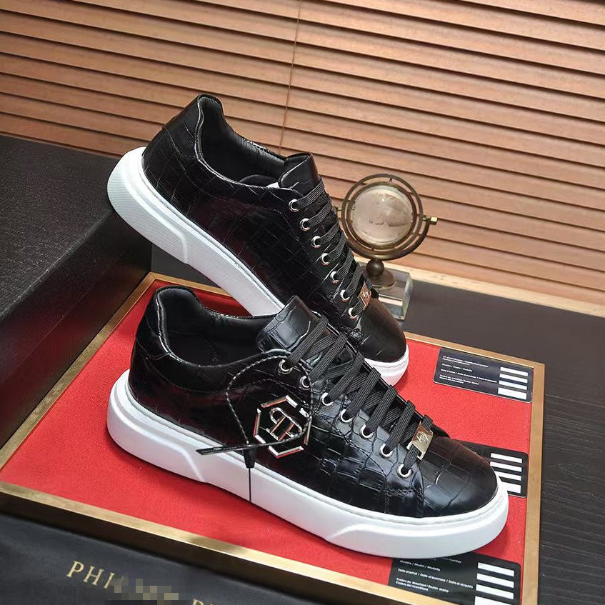 PLElN Casual shoes