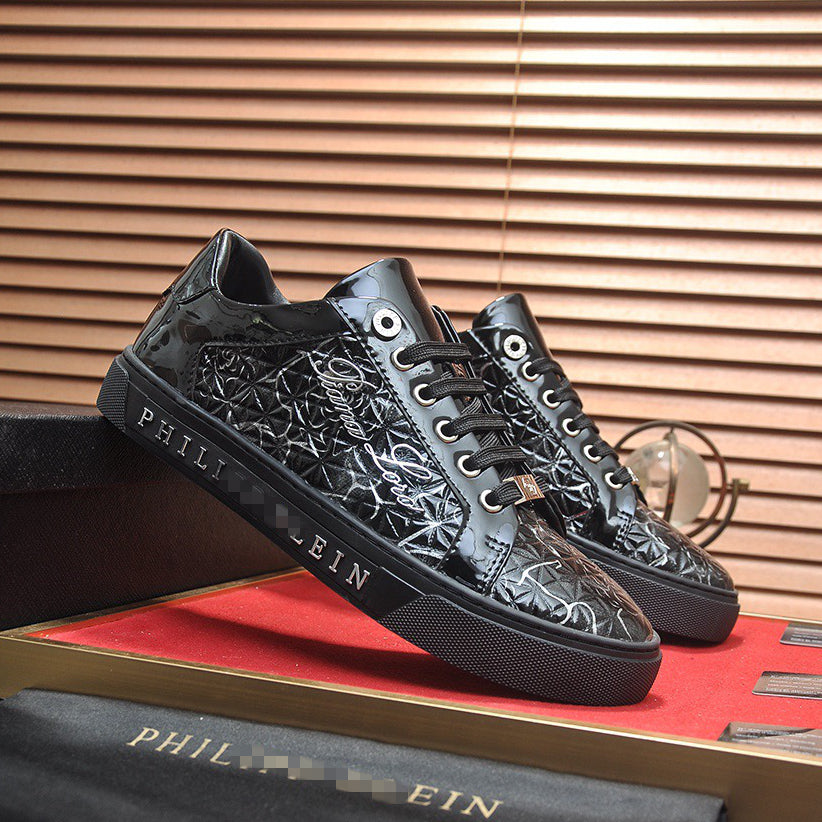 PLElN Casual shoes