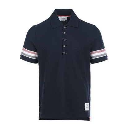 MR.TOM Classic POLO Shirt
