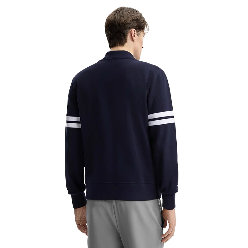 MR.TOM 2025SS Men Hoodie