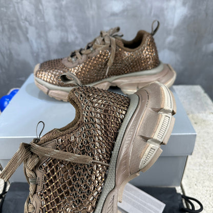 2025 Limited Edition Style Shoe