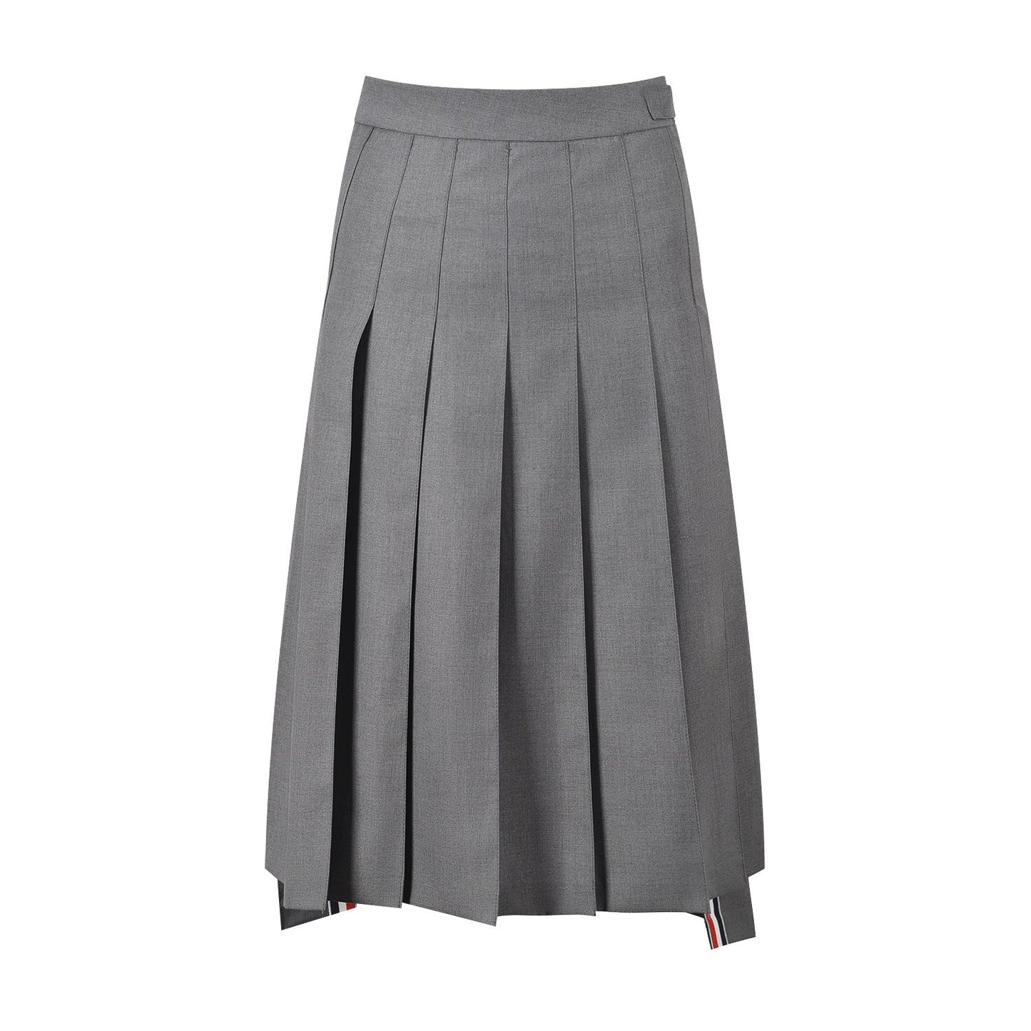 MR.TOM 2025SS Women's Long skirt