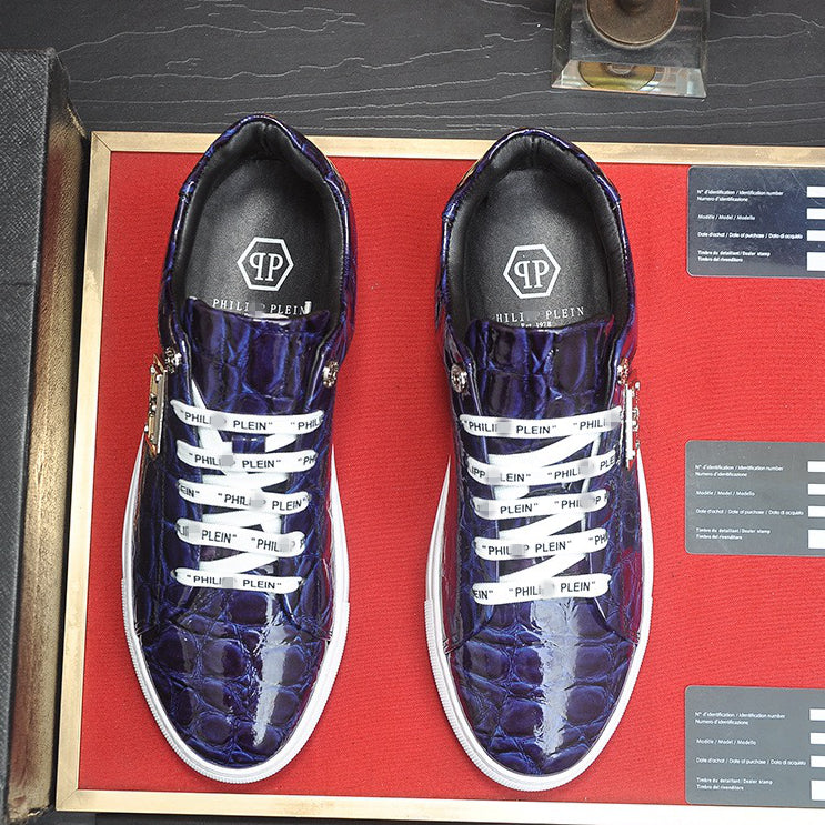 PLElN Casual shoes