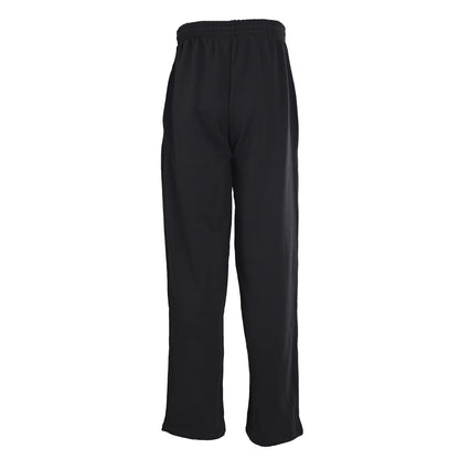 2025SS New LOGO sweatpants