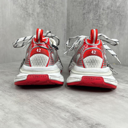 2025 Limited Edition Couple's Style Shoe