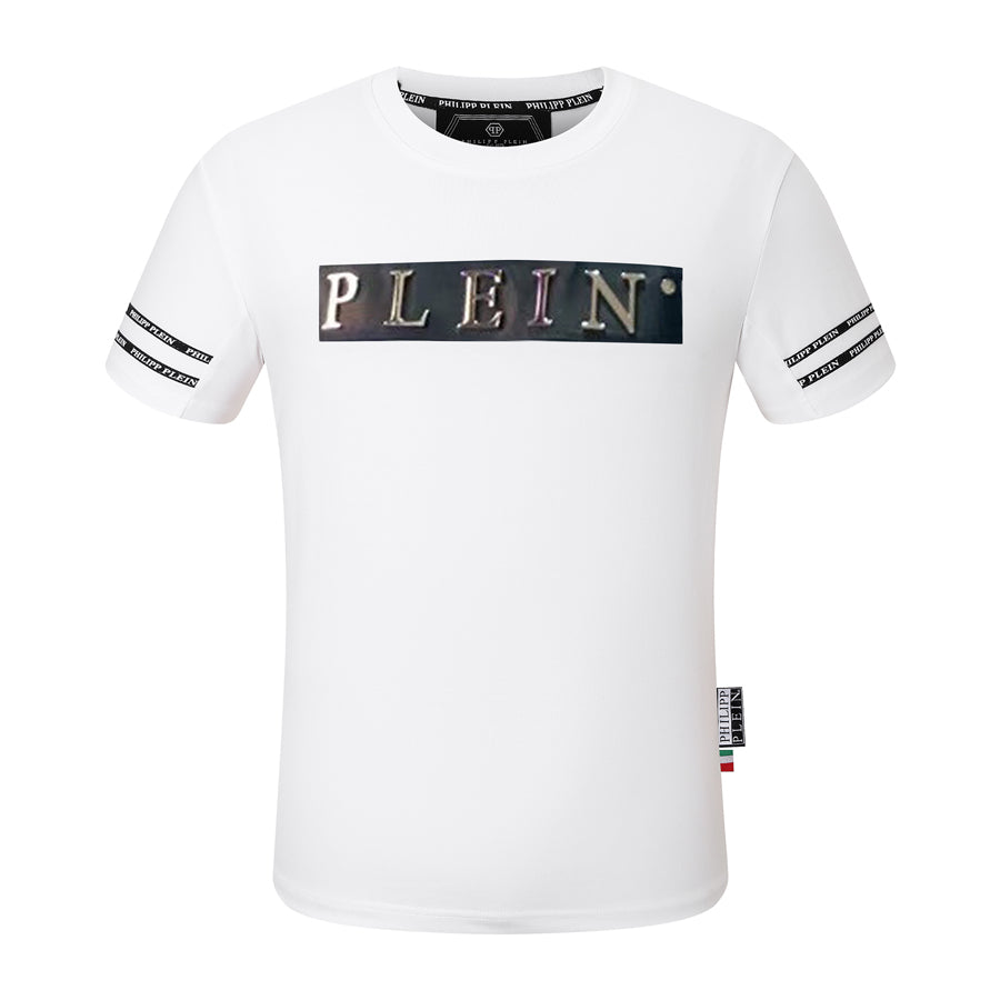 PIEIN 2026ss Man T-shirt