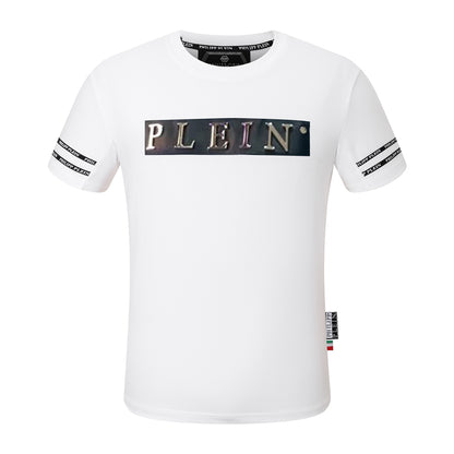 PIEIN 2026ss Man T-shirt