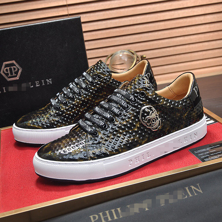 PLElN Casual shoes