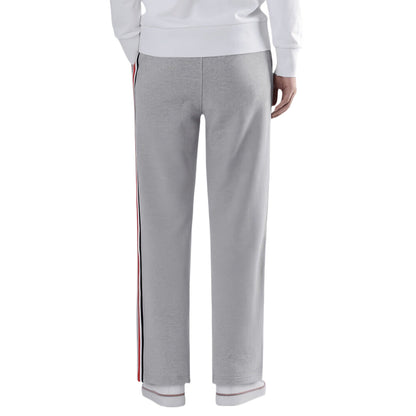 MR.TOM 2025SS Sports Pants