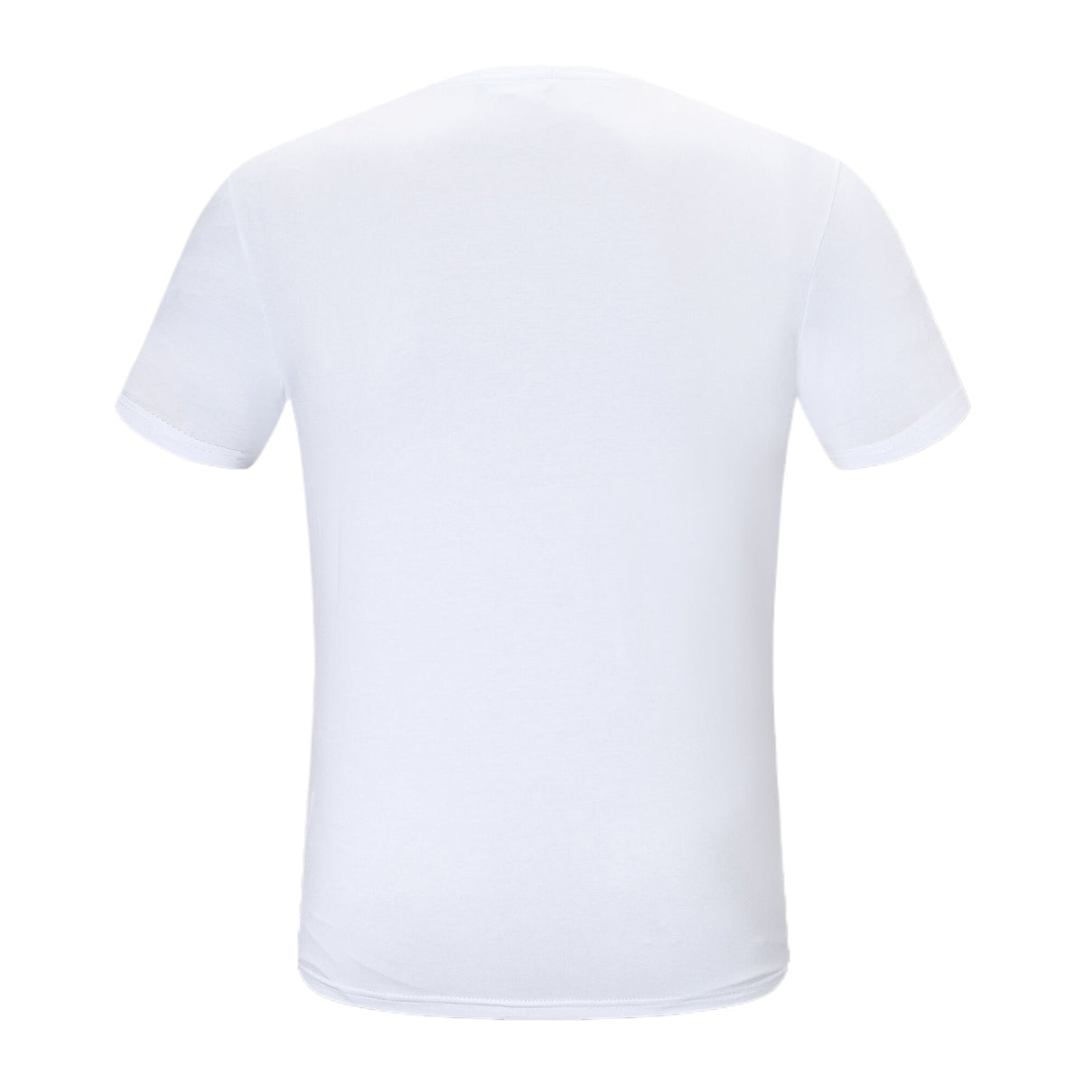 PIEIN Printing T-shirt