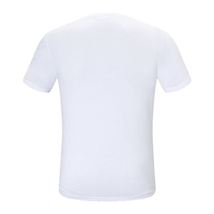 PIEIN Printing T-shirt