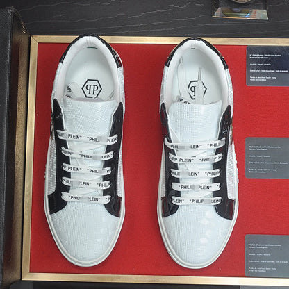 PLElN Casual shoes
