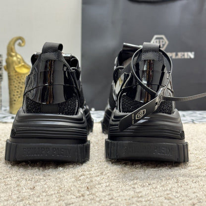 PLElN Casual shoes