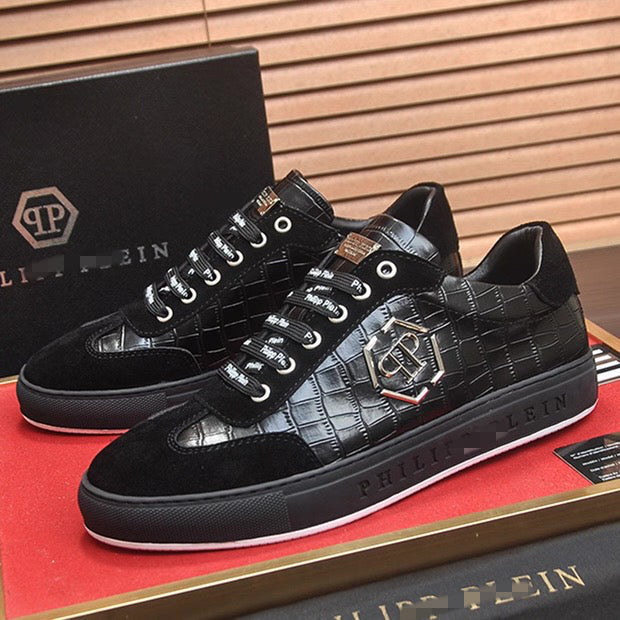PLElN  Casual shoe