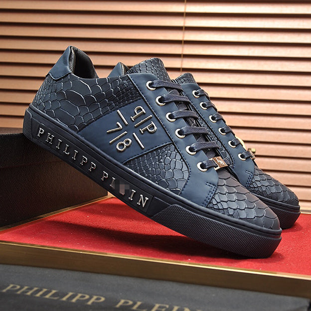 PLElN Casual shoes