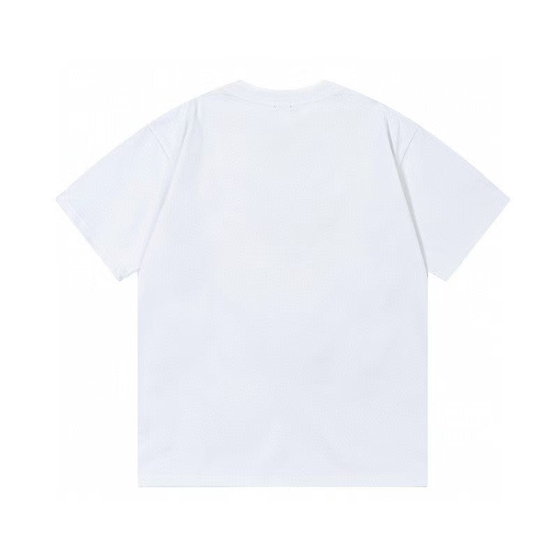 2025ss Man Fashion T-shirt