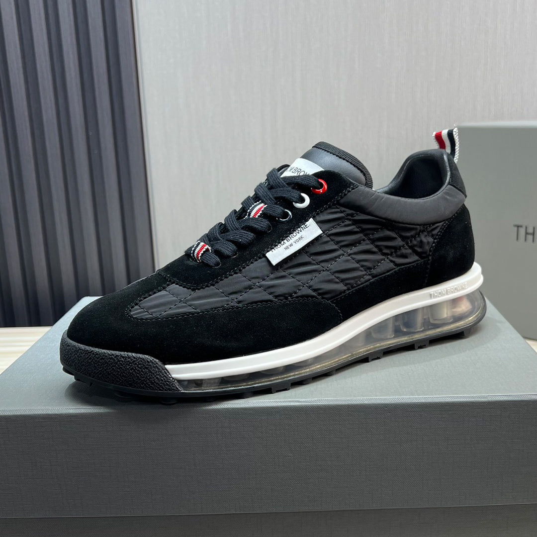 MR.TOM 2025ss Man Sneakers