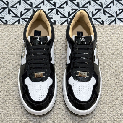 PLElN Casual shoes