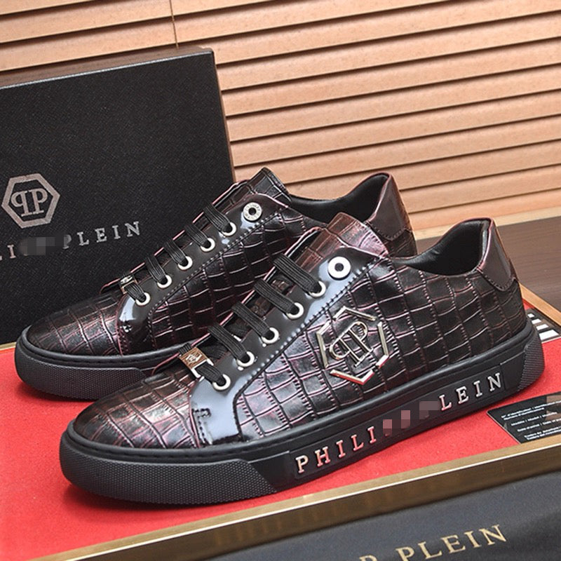 PLElN Casual shoes