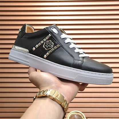PLElN Casual shoes