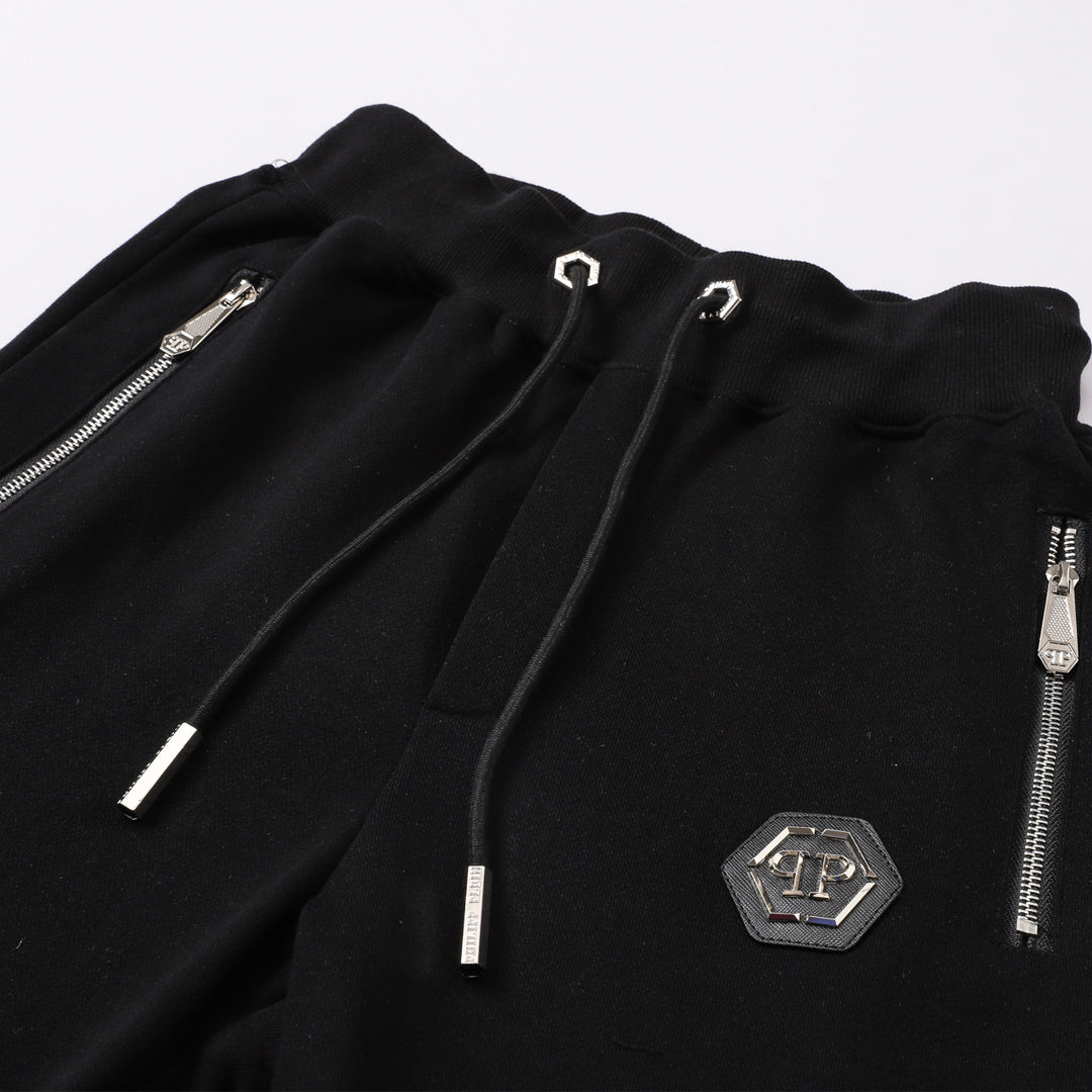 PIEIN Sports sweatpants