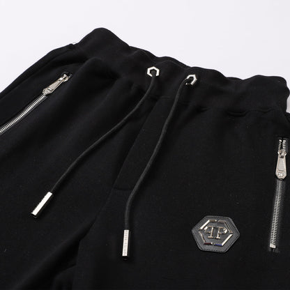 PIEIN Sports sweatpants