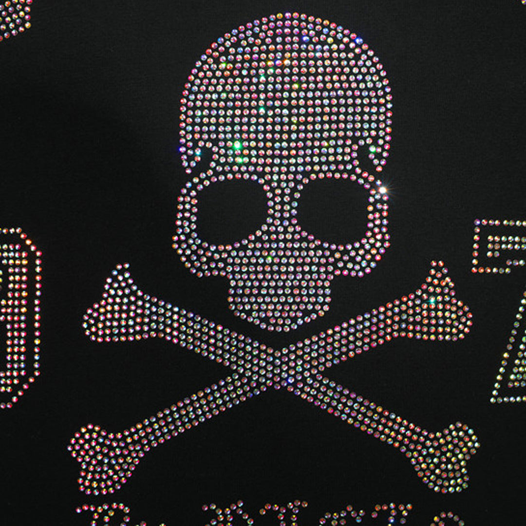 PIEIN 25SS Printing T-shirt