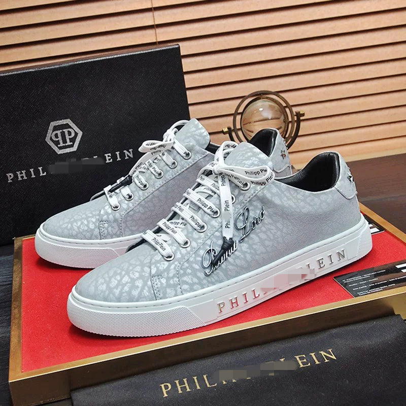 PLElN Casual shoes