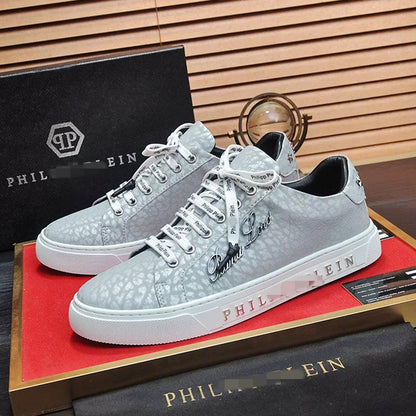 PLElN Casual shoes