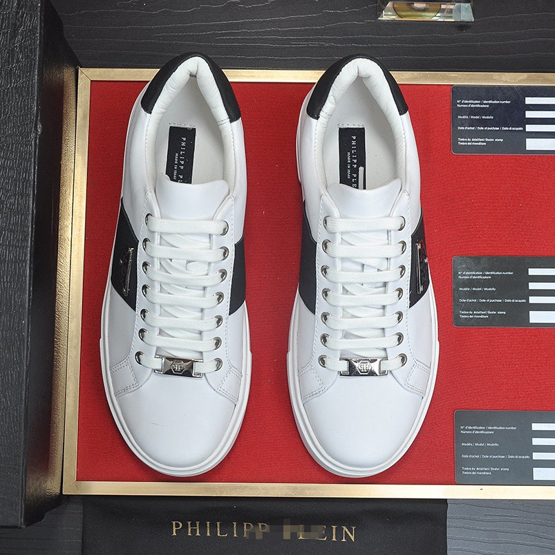 PLElN Casual shoes