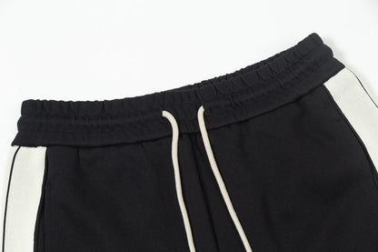 2025SS Man Sweatpants