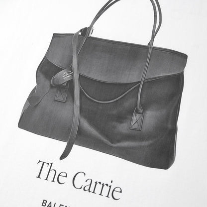 2025SS Classic Man T-Shirt