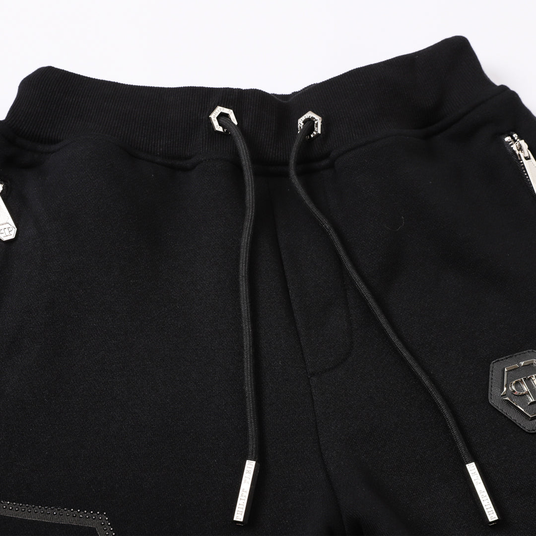 PIEIN Sports sweatpants