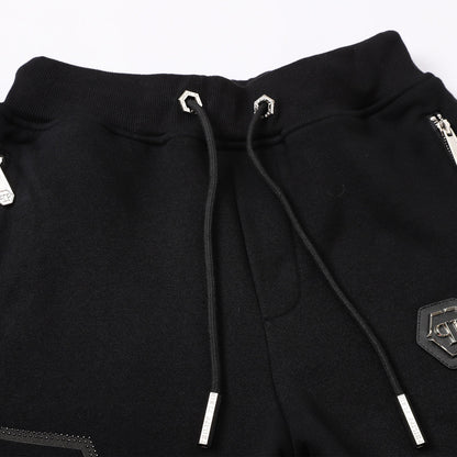 PIEIN Sports sweatpants