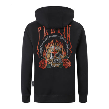 New- PP 2025ss Hoodie