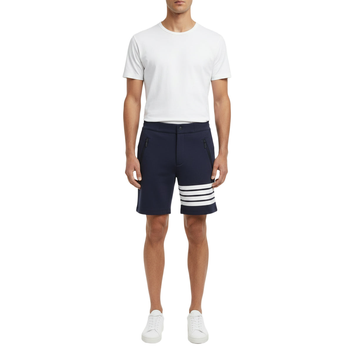 MR.TOM 2026ss Casual Pants