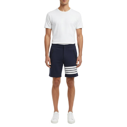 MR.TOM 2026ss Casual Pants