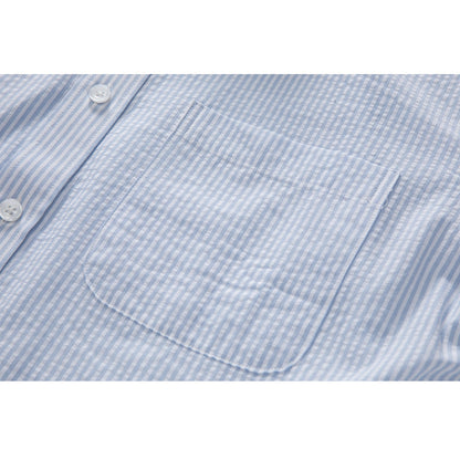 MR.TOM Short sleeved shirt