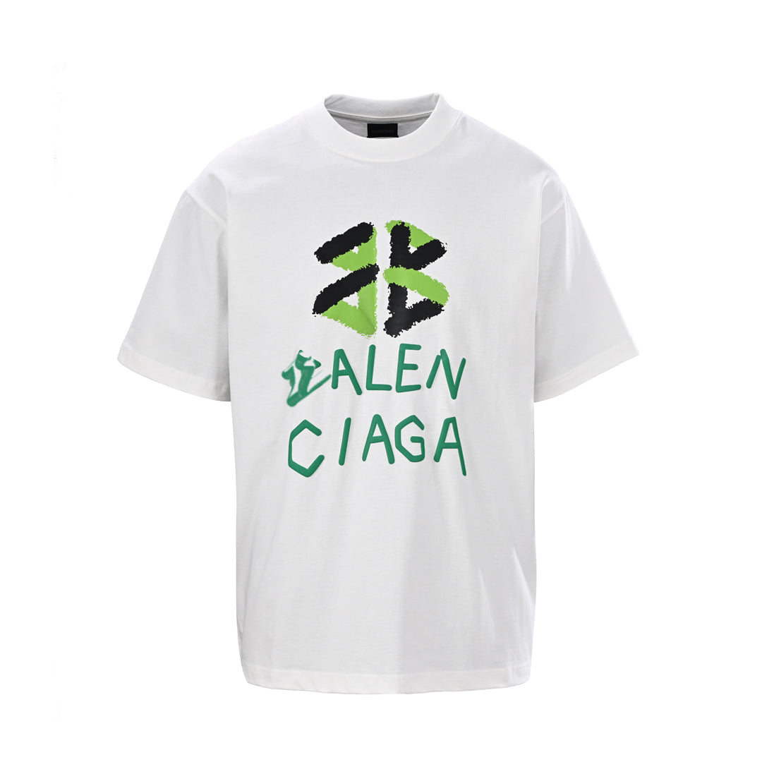 2026SS Fashion Man T-Shirt