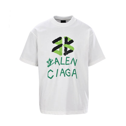 2026SS Fashion Man T-Shirt