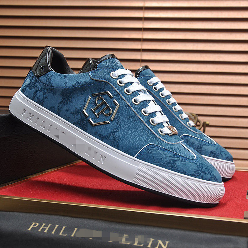 PLElN  Casual shoes