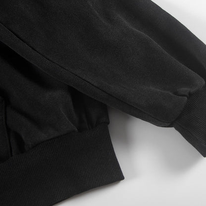 2025SS Couples Loose Fit  Hoodie