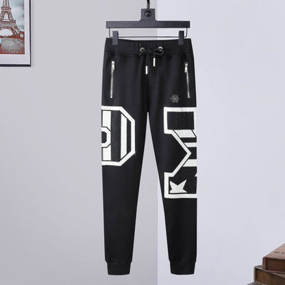 PIEIN New 2025SS Tracksuit Set