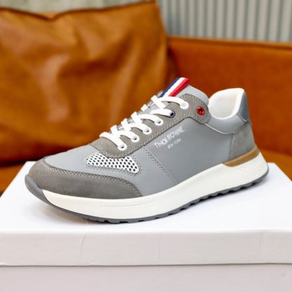 MR.TOM 2025ss Sneakers