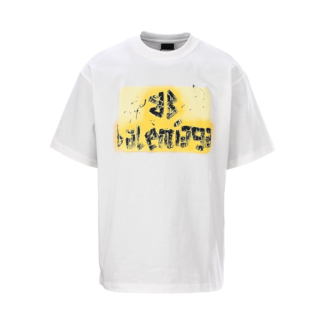 2026SS Fashion Man T-Shirt