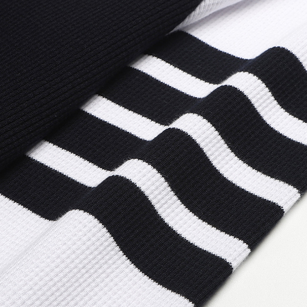 MR.TOM 2023 Couple Hoodie