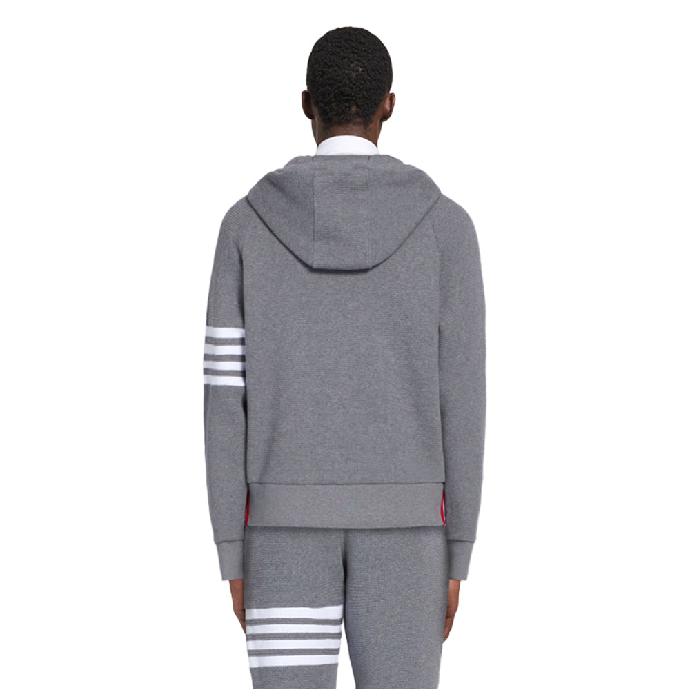 MR.TOM 2025ss Couple Hoodie