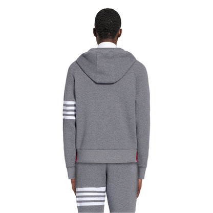 MR.TOM 2025ss Couple Hoodie